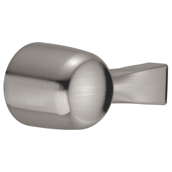 Delta RP52587 Metal Lever Handle Kit - 14 Series