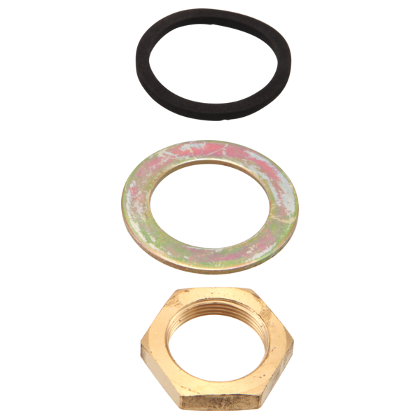 Delta RP52660 Spout Gasket Assembly - Widespread Bathroom
