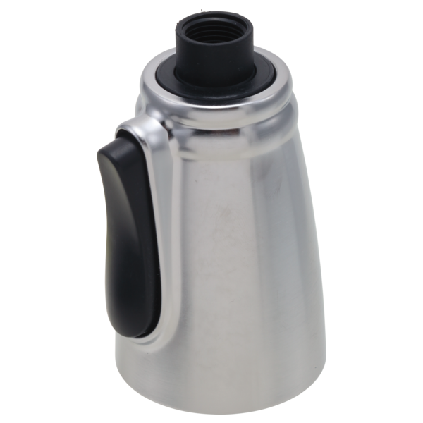 Delta RP53102 Spray Assembly - Pull-Down