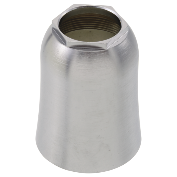 Delta RP53215AR Valve Sleeve