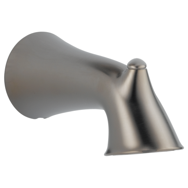 Delta RP53237 Non Diverter Tub Spout