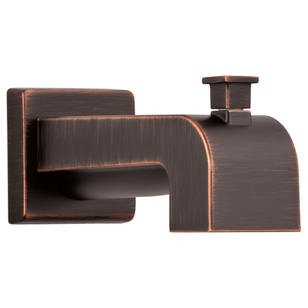 Delta RP53419 Tub Spout - Pull-Up Diverter