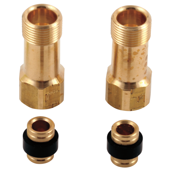 Delta RP53468 Check Valves