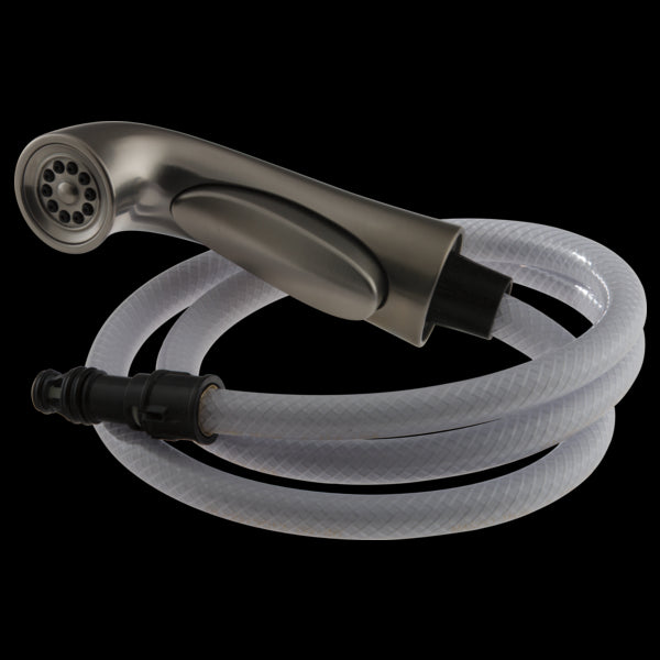 Delta RP53880 Side Spray & Hose Assembly