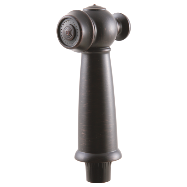 Delta RP53881 Spray & Hose Assembly - DST Kitchen