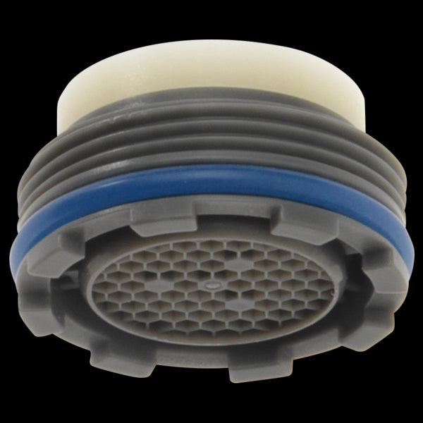 Delta RP53998 Aerator - 2.2 GPM