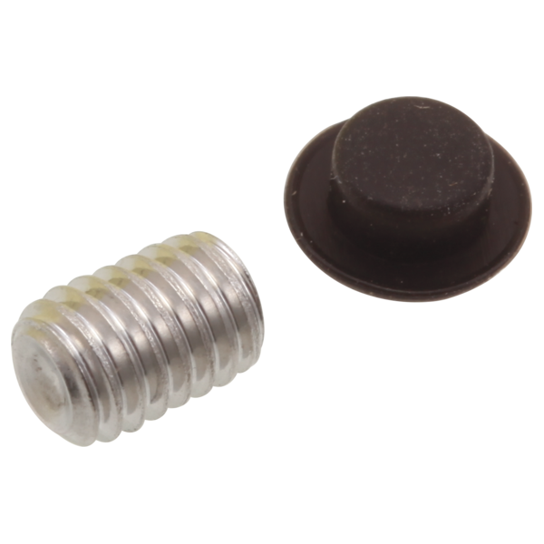 Delta RP54012 Set Screw & Button - Parent