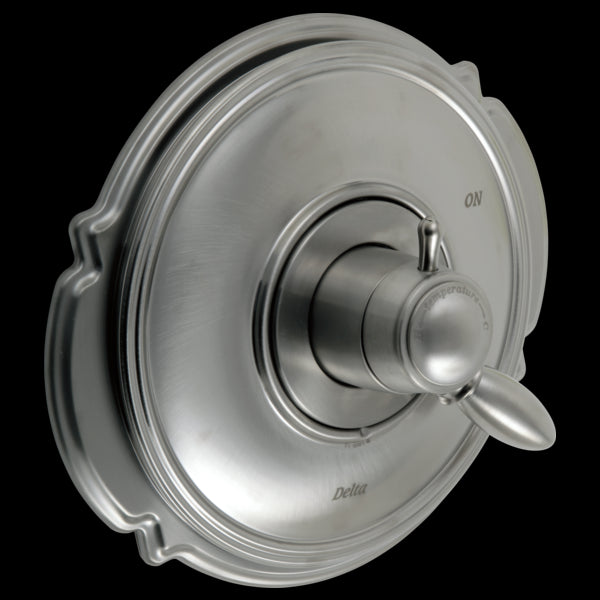 Delta RP54318 Conversion Kit - 1900 Trim