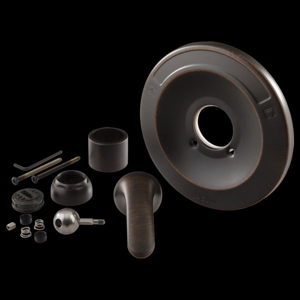Delta RP54870 Renovation Kit - 600 Series Tub & Shower
