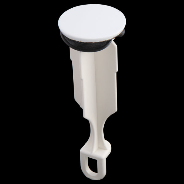 Delta RP5648 Drain Stopper - Bathroom