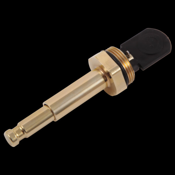 Delta RP5649 Push-Button Diverter - 1H Tub & Shower