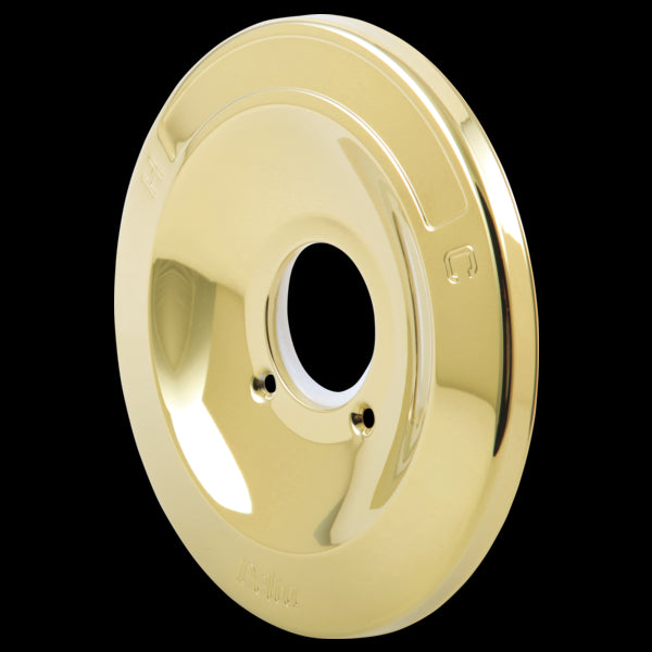 Delta RP5883 Escutcheon - 600 / 1600 Series Tub & Shower