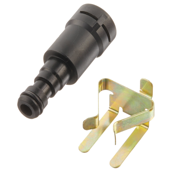 Delta RP60090 Manual Bypass Kit