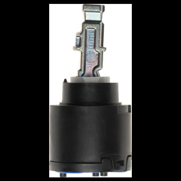 Delta RP60114 Euro-Motion Diamond Valve