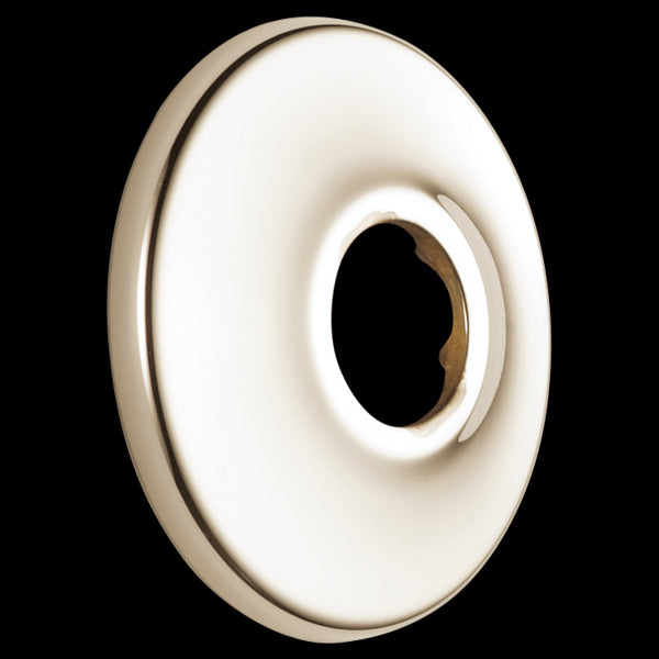 Delta RP6025 Flange - Shower