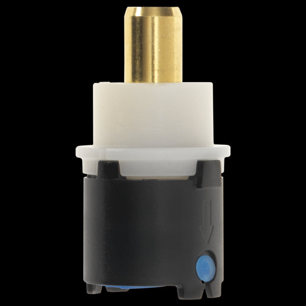 Delta RP60400 Diamond Valve - 2H