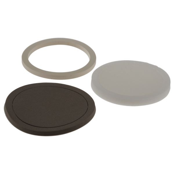 Delta RP6052 Gasket