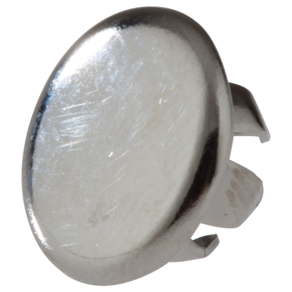 Delta RP6068 Plug Button - Escutcheon - 2H Bathroom - Parent