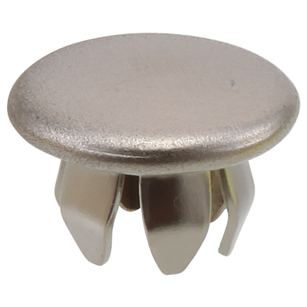 Delta RP6068 Plug Button - Escutcheon - 2H Bathroom