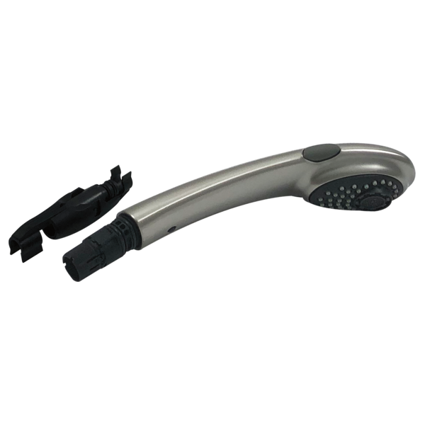 Delta RP60732 Wand Assembly - Pull-Out - 1.5 GPM
