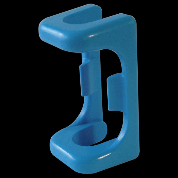 Delta RP60911 Quick-Connect Hose Clip