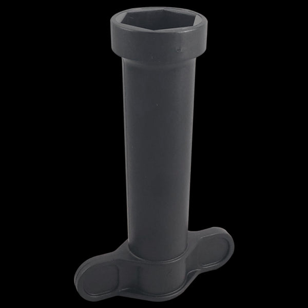 Delta RP60924 Wrench - Diamond Seal Technology Faucets