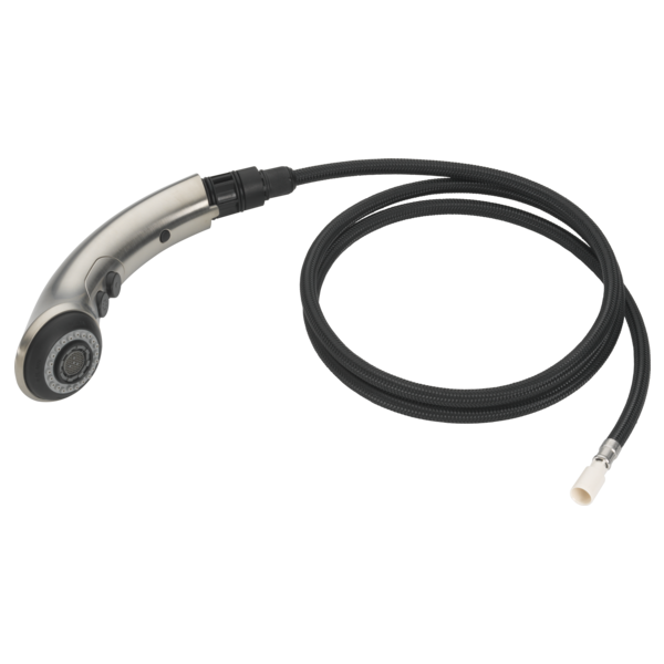 Delta RP60931 Wand Assembly