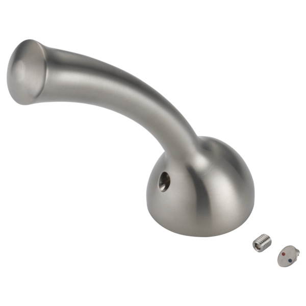 Delta RP60932 Metal Lever Handle Kit - Parent