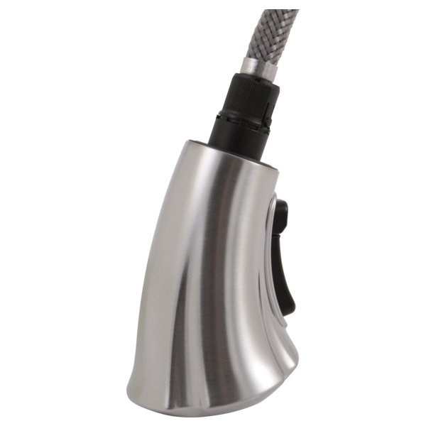 Delta RP60976 Wand Assembly & Hose - Parent