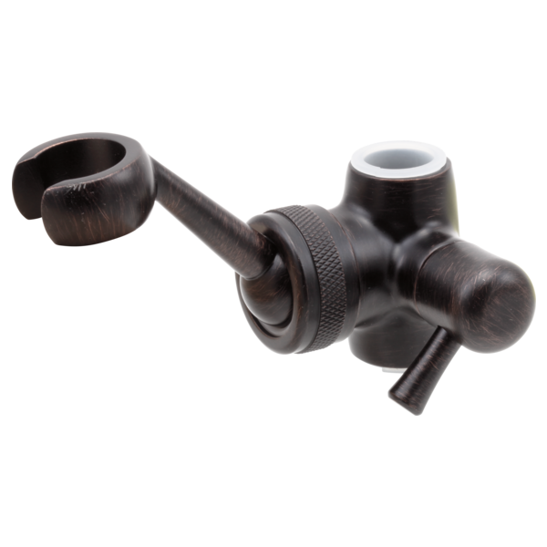 Delta RP61121 Slide Bar Mechanism