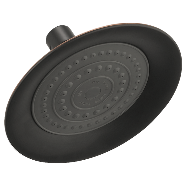 Delta RP61181 Single-Setting Raincan Shower Head