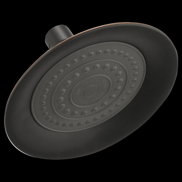 Delta RP61181 Single-Setting Raincan Shower Head