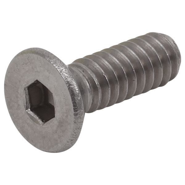 Delta RP6119 Set Screw - Blade Handle