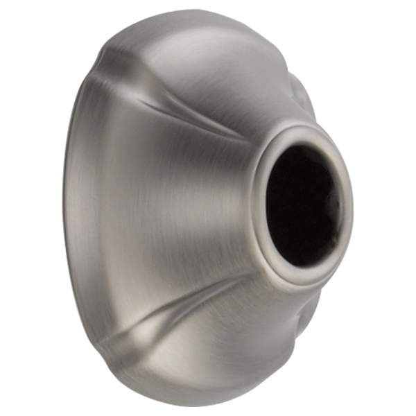 Delta RP61266 Flange - Shower