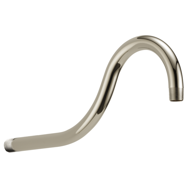 Delta RP61273 Shower Arm - 16"