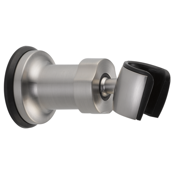 Delta RP61294 Adjustable Wall Mount - Hand Shower