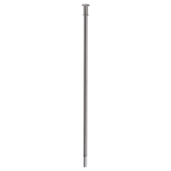 Delta RP6146 Lift Rod & Finial - Bathroom