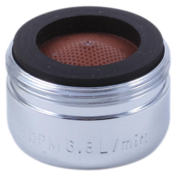 Delta RP61893 Aerator - 1.8 GPM