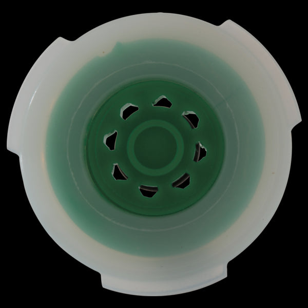 Delta RP62734 Flow Regulator Washer - Hand Shower - 1.5 GPM