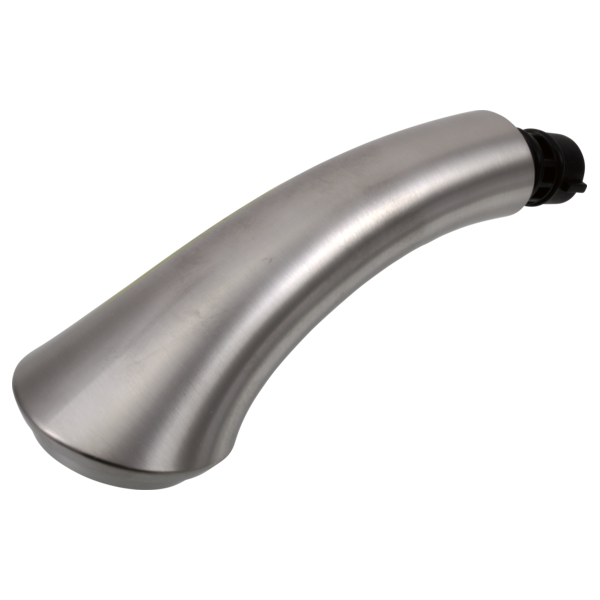 Delta RP62773 Wand Assembly - Pull-Out