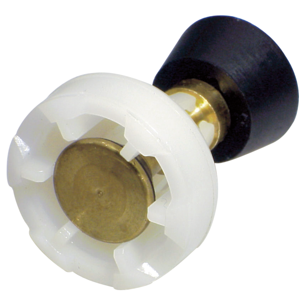 Delta RP63136 Diverter Assembly - Kitchen
