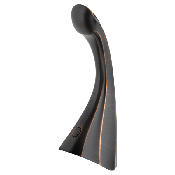 Delta RP63193 Metal Lever Handle Kit - Kitchen