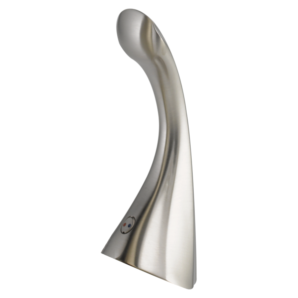 Delta RP63193 Metal Lever Handle Kit - Kitchen