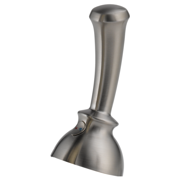 Delta RP63196 Handle