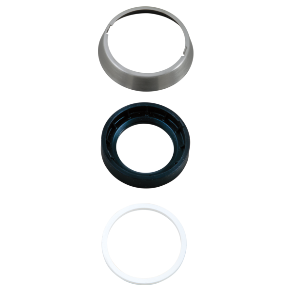 Delta RP63197 Escutcheon