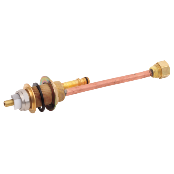 Delta RP63353 End Valve Assembly WF