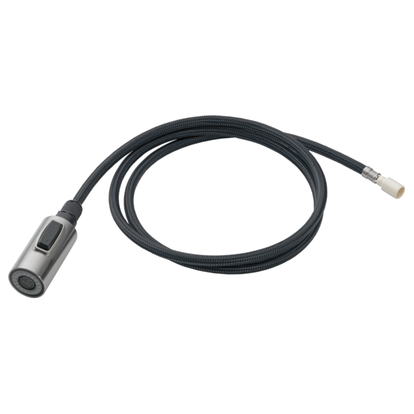Delta RP64069 Spray Assembly - Pull-Down