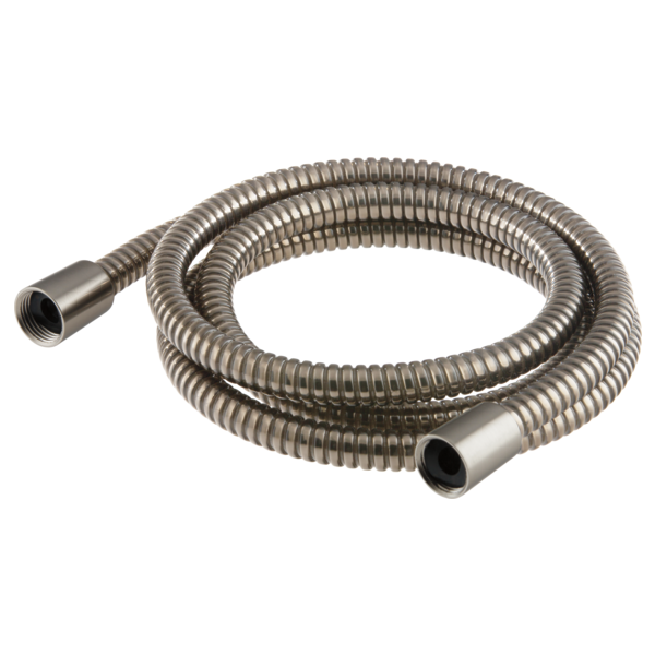 Delta RP64157 Hand Shower Hose & Gaskets - 69" UltraFlex
