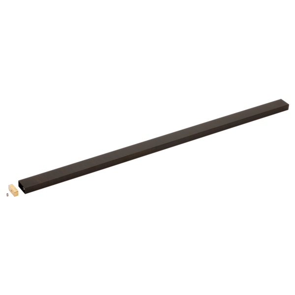 Delta RP64238 Slide Bar - Contemporary