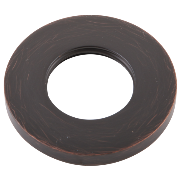 Delta RP64389 Spout Flange, Gasket & O-Ring